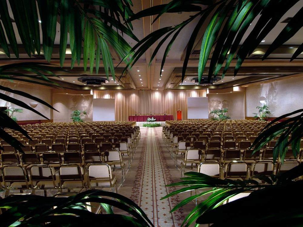 Conference Florentia Hotel Firenze Bisnis foto
