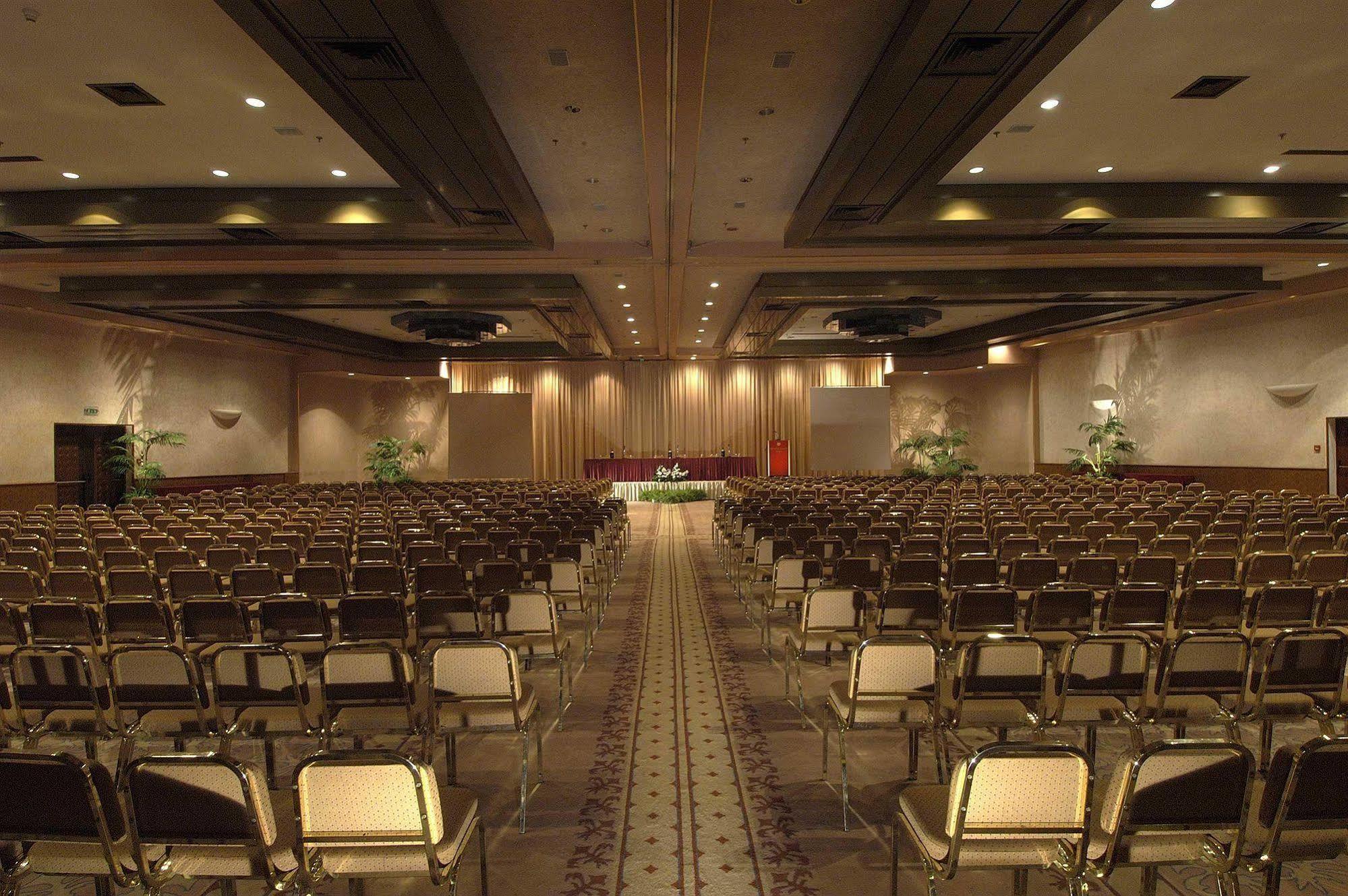 Conference Florentia Hotel Firenze Bagian luar foto